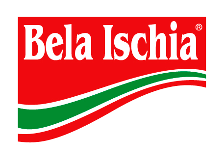 Bela Ischia