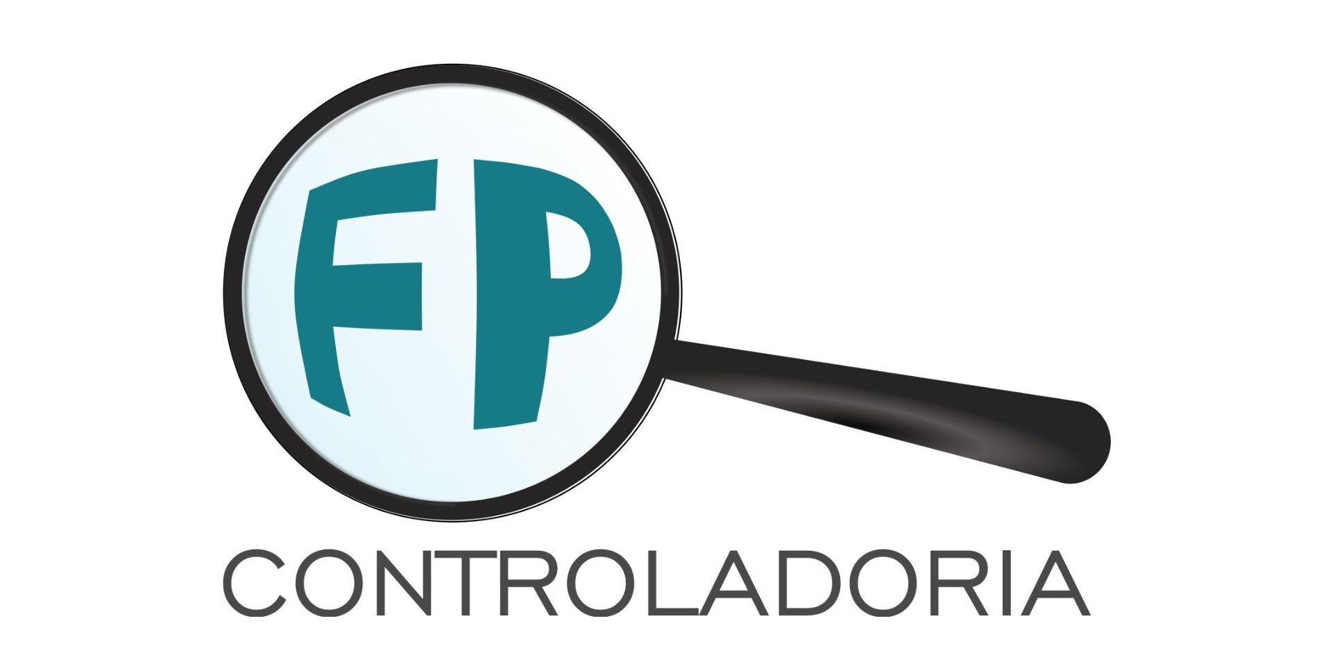 FP Controladoria